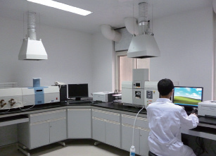 1490409871579379.png 1490409871579379.png