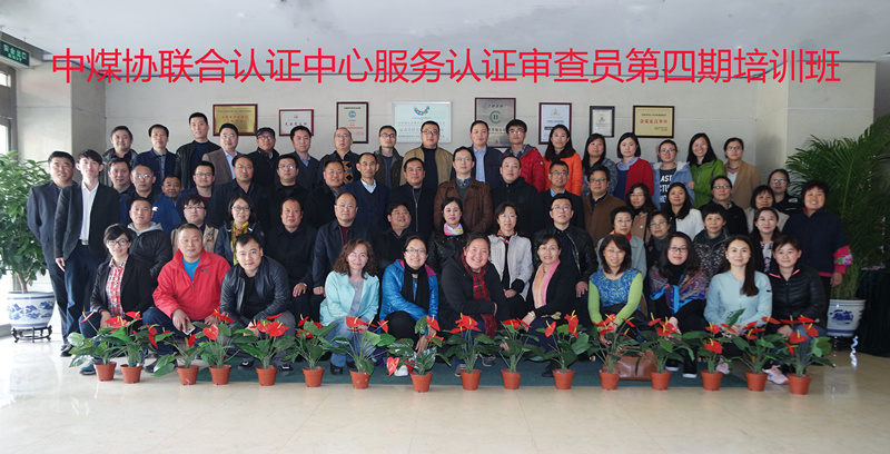 1491465925214814.jpg 1491465925214814.jpg