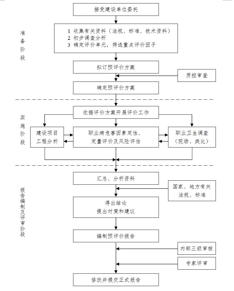 1491794379106516.jpg 1491794379106516.jpg