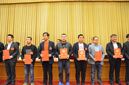 1492146738537811.jpg 450-n3.jpg