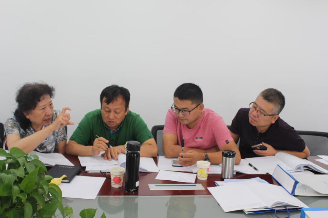 1503901646949410.png 1503901646949410.png