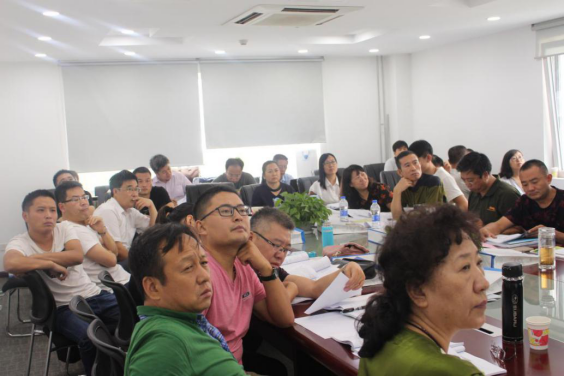 1503902107674738.png 1503902107674738.png