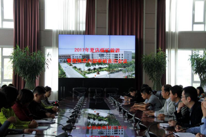 1506492867814591.png 1506492867814591.png