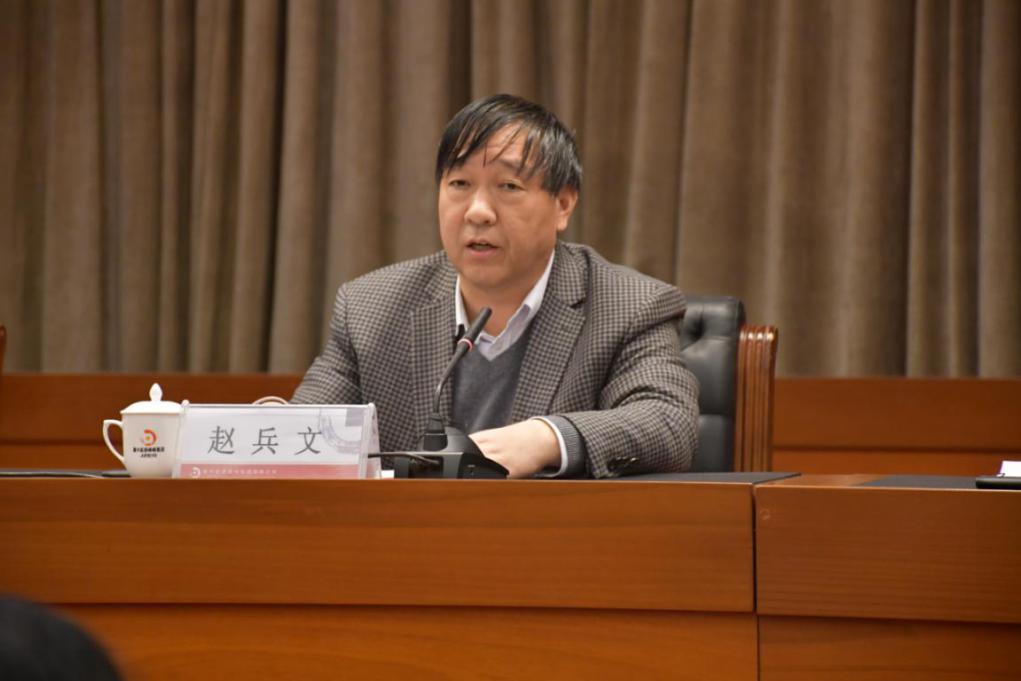 1548124182850738.jpg 1548124182850738.jpg