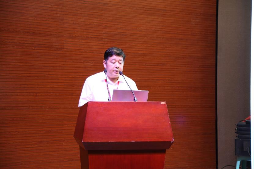 1598926386102071.jpg 1598926386102071.jpg