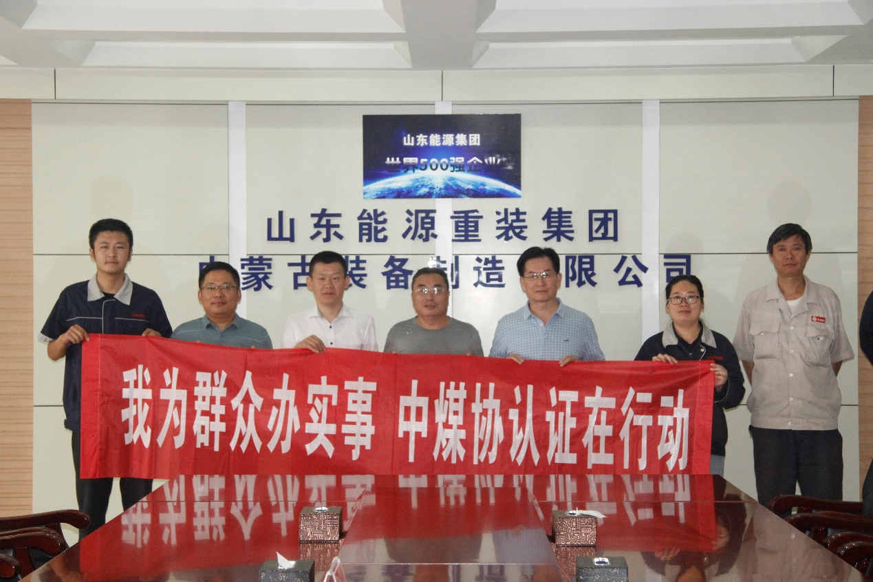 1634793595654384.jpg 1634793595654384.jpg