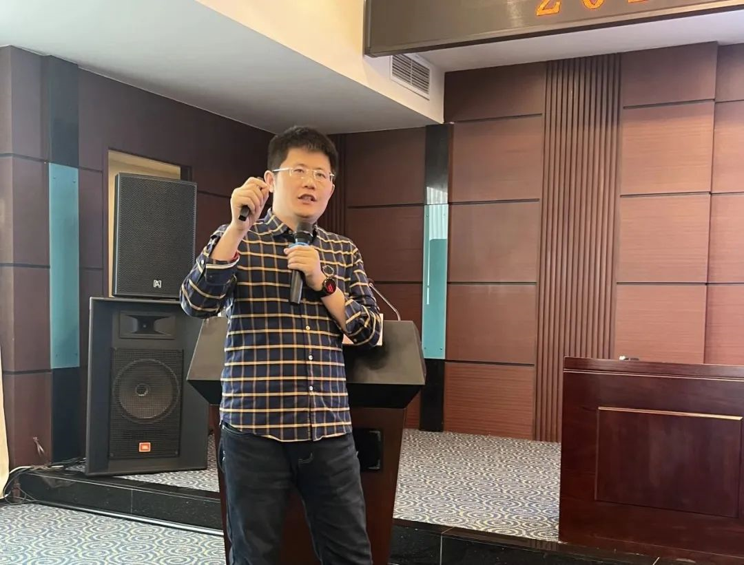 1706251366124770.png image.png