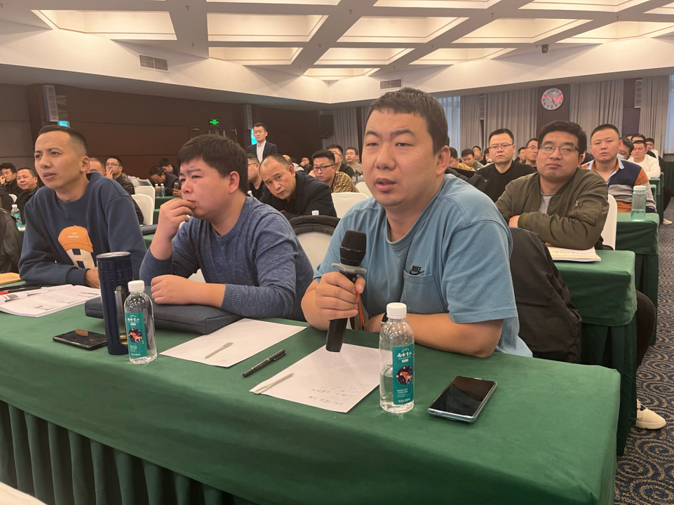 1706251960123281.png image.png